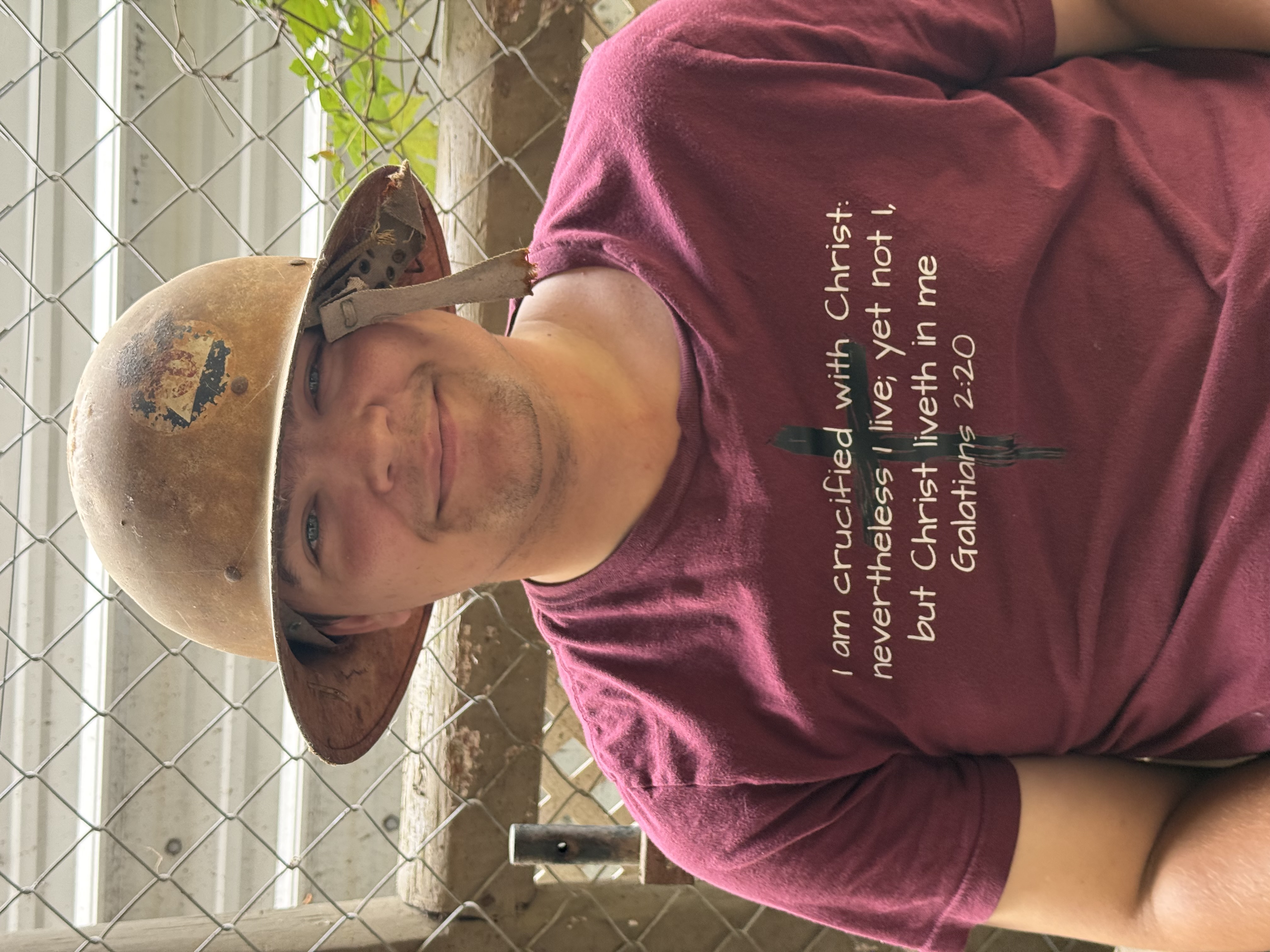author.adam_oates